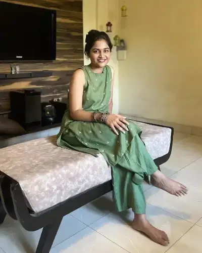 Palayamkottai Call Girls