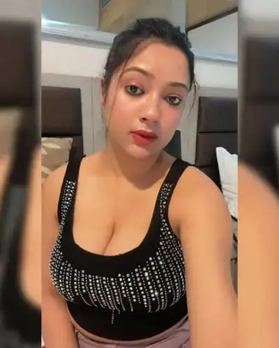 Call Girls Service Palayamkottai