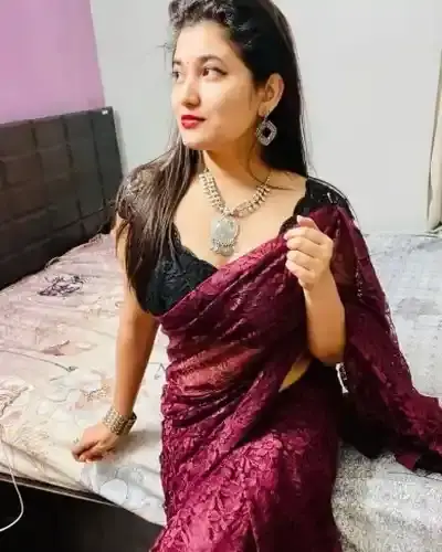 Palayamkottai Call Girl