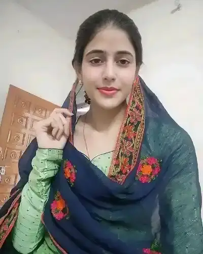 Call Girl Palayamkottai