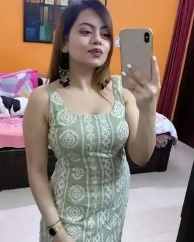 Call Girl in Palayamkottai