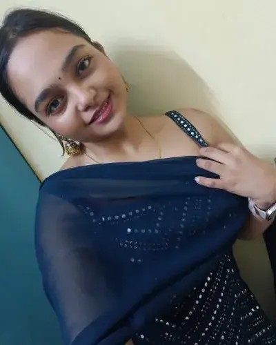 Palayamkottai Escorts Service