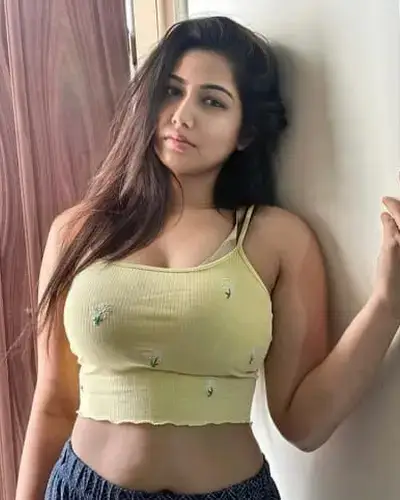 Escorts Palayamkottai