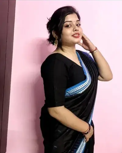 Escorts Service Palayamkottai
