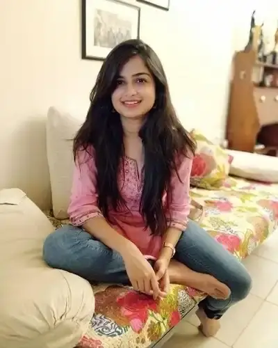 Palayamkottai Escorts