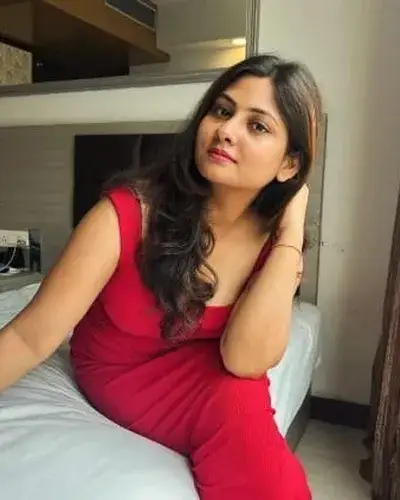 Call Girls Palayamkottai Cash On Delivery
