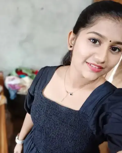 Call Girls Palayamkottai Cash On Delivery