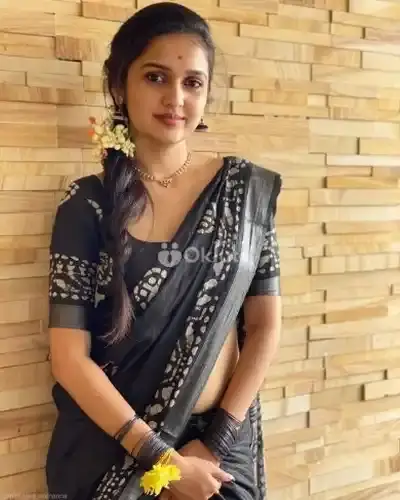 Call Girls Palayamkottai Cash On Delivery