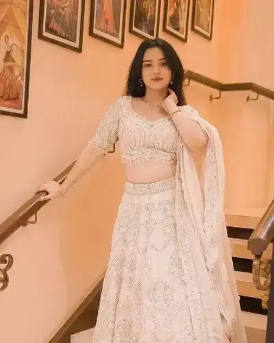 Escort Service In Palayamkottai