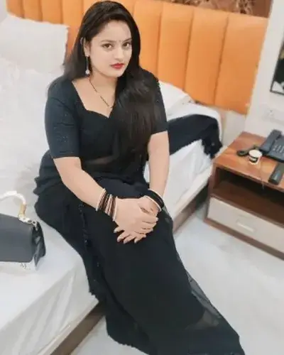 Escort Service Palayamkottai