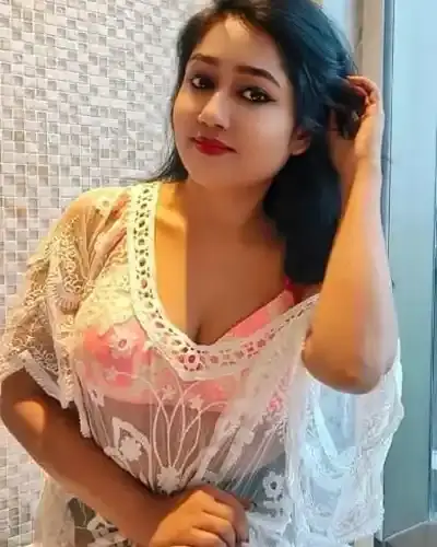 Escort Palayamkottai
